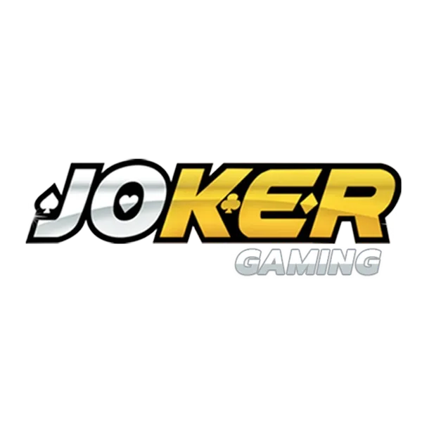 joker-game by ยักษ์ 888 สล็อต